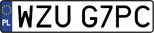 WZUG7PC