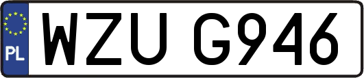 WZUG946