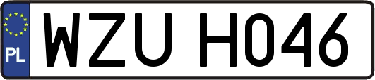 WZUH046
