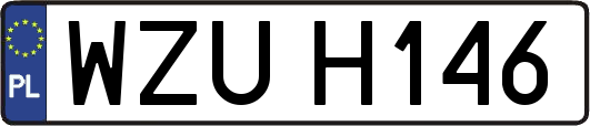 WZUH146