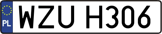 WZUH306