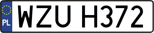 WZUH372