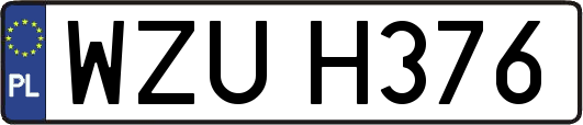 WZUH376