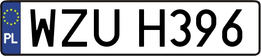 WZUH396