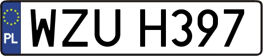 WZUH397