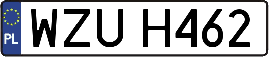 WZUH462
