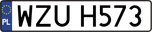WZUH573
