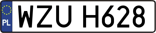 WZUH628