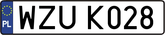 WZUK028