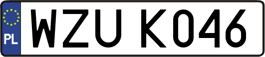 WZUK046