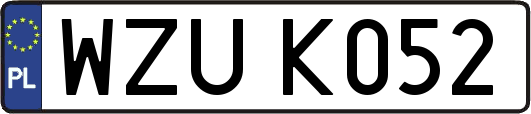 WZUK052
