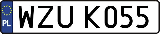 WZUK055