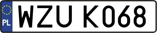 WZUK068