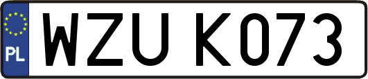 WZUK073