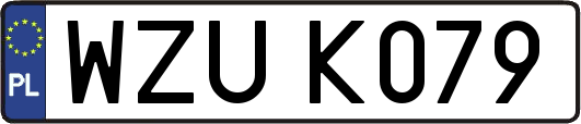 WZUK079