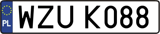 WZUK088