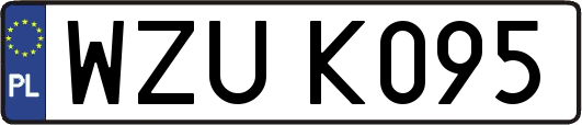 WZUK095