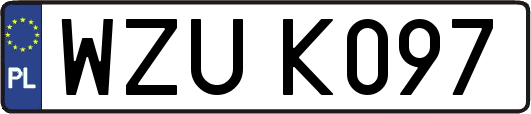 WZUK097