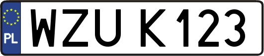 WZUK123