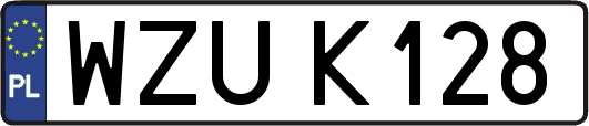 WZUK128