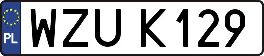 WZUK129