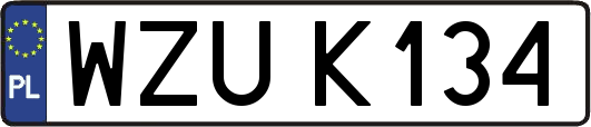 WZUK134