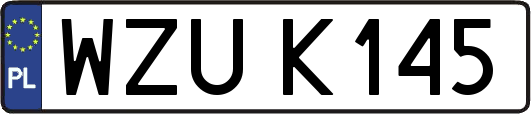 WZUK145