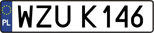 WZUK146