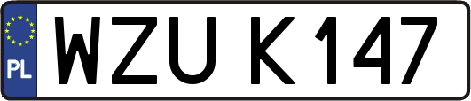 WZUK147