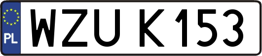WZUK153