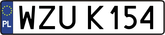 WZUK154