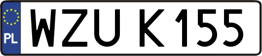 WZUK155