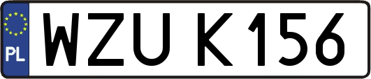 WZUK156