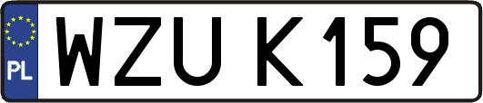 WZUK159