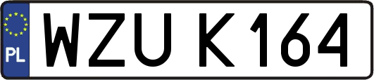 WZUK164