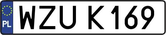 WZUK169
