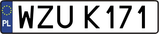 WZUK171