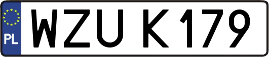WZUK179