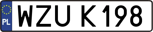 WZUK198