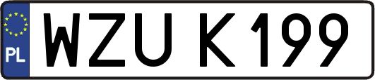 WZUK199