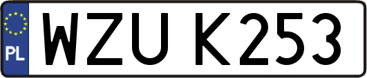 WZUK253