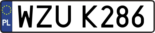 WZUK286