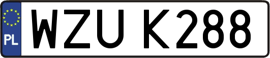WZUK288