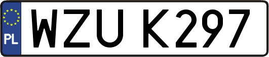 WZUK297