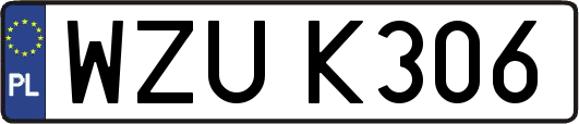 WZUK306