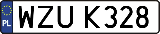 WZUK328