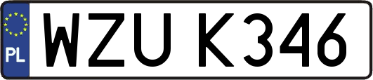 WZUK346