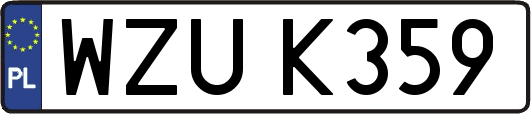 WZUK359
