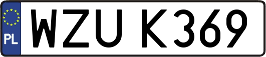 WZUK369