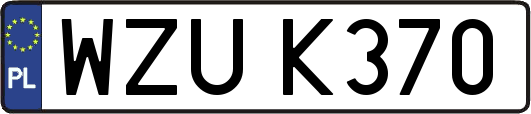 WZUK370